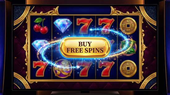 Game list for s777game pg section - 5