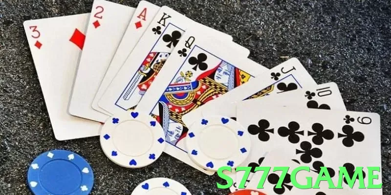 s777game game app for Pakistan players - 2