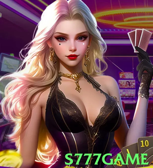 s777game game app for Pakistan players - 3