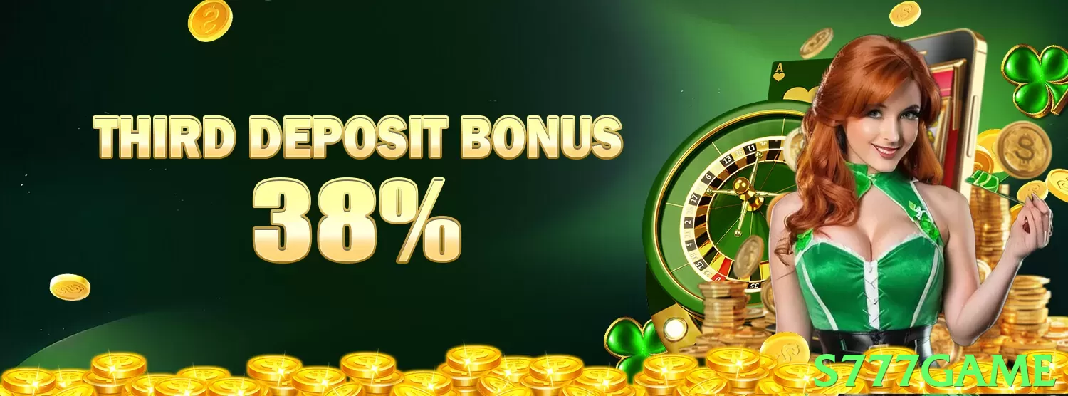 s777game game app for Pakistan players - 2