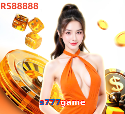 S777game